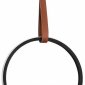 Подвесной светильник ST Luce Shape SL6131.403.20
