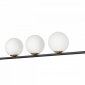 Подвесной светильник Vele Luce Corda VL5534P04