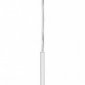 Подвесной светильник Loft IT Restor Loft4402A-Wh