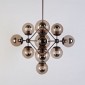 Люстра на штанге O-LUCE Modo 18439021