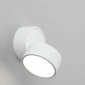 Светодиодный спот Omnilux Lenno OML-101309-12