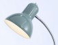 Торшер Ambrella light TRADITIONAL TR97662