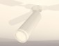 Спот Ambrella light Techno Spot XM6355002