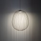 Подвесной светильник Sphera 19685 Sphera