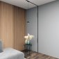 Трековый светильник AIR HANG DK5316-BK