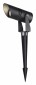Грунтовый светильник Odeon Light Stima 6648/6GL