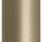 Подвесной светильник Denkirs TUBE DK4050-BG