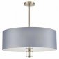 Потолочная люстра Lumion Damona 8108/7C