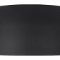 Потолочный светильник Loft IT Axel 10201/350 Black