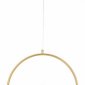 Подвесной светильник Arte Lamp Matisse A7742SP-1AB