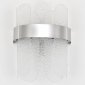 Бра Ambrella light Traditional TR5337