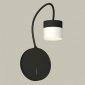 Бра Ambrella light TRADITIONAL XB9596204