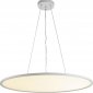 Подвесной светильник Disco S111094RNW1W1000