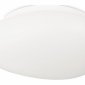 Накладной светильник SIMPLE STORY 1205 1205-LED12CL
