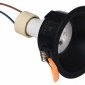 Точечный светильник Flare MT2062-GU10-B