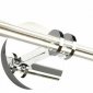 Настенный светильник Omnilux Dudda OML-09901-08