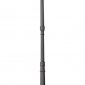 Наземный фонарь Oasis Light ARSENAL L 91210LA E7 02 Bl