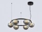Подвесной светильник Ambrella light High Light LH12003