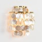 Бра Lumion Shella 8386/2W