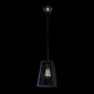 Подвесной светильник Loft IT Loft1127