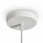 Подвесной светильник Freya Ruler FR5555PL-01W
