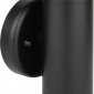 Архитектурная подсветка Oasis Light TUBE 5108 Bl