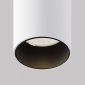 Точечный светильник Focus T C141RS-L300-6W3K-W