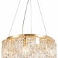 Подвесная люстра Favourite Diadem 4724-6P