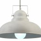 Подвесной светильник Arte Lamp Martin A5213SP-1WG