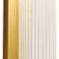 Бра DeLight Collection Wall lamp 88008W/L brass