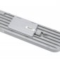 Накладной светильник Jazzway  PWP-C5 PRO 1200 36w 4000K