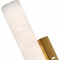 Настенный светильник Stilfort Solid Stone 4038/05/01W