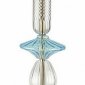 Подвесной светильник Loft IT Candy 10037C