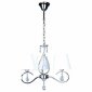 Подвесная люстра Omnilux Molinella OML-56203-03