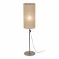 Торшер TK Lighting  16197