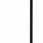 Бра Reluce Technical 86860 86860-9.2-001IL LED7W BK