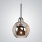 Подвесной светильник ImperiumLoft CATCH CATCH-AMBER01