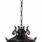 Подвесной светильник Loft it Verona 100003P