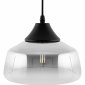 Подвесной светильник Freya Jiffy FR5188PL-01B