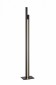 Торшер Mantra Manhattan 9193