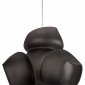 Подвесной светильник Loft IT Cluster 10467P Black