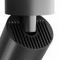 Точечный светильник Focus LED C055CL-L12B4K-W-B
