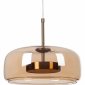 Подвесной светильник MyFar Charlie MR2130-1PL