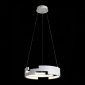 Подвесная люстра ST Luce Genuine SL963.503.01