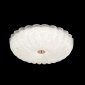Потолочный светильник Crystal Lux SOLARIS PL400