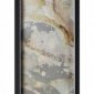 Настенно-потолочный светильник Stoflake 5078/35WL