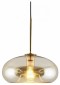 Подвесной светильник Moderli Laura V11529-1P