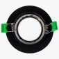 Точечный светильник LEDS Power SPOT 009582