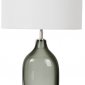 Интерьерная настольная лампа Crystal Table Lamp BRTL3199