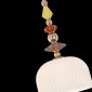 Подвесной светильник Moderli Charm V11181-1P